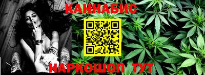круглые Шахты